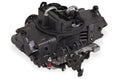 HLY0-82770.jpg