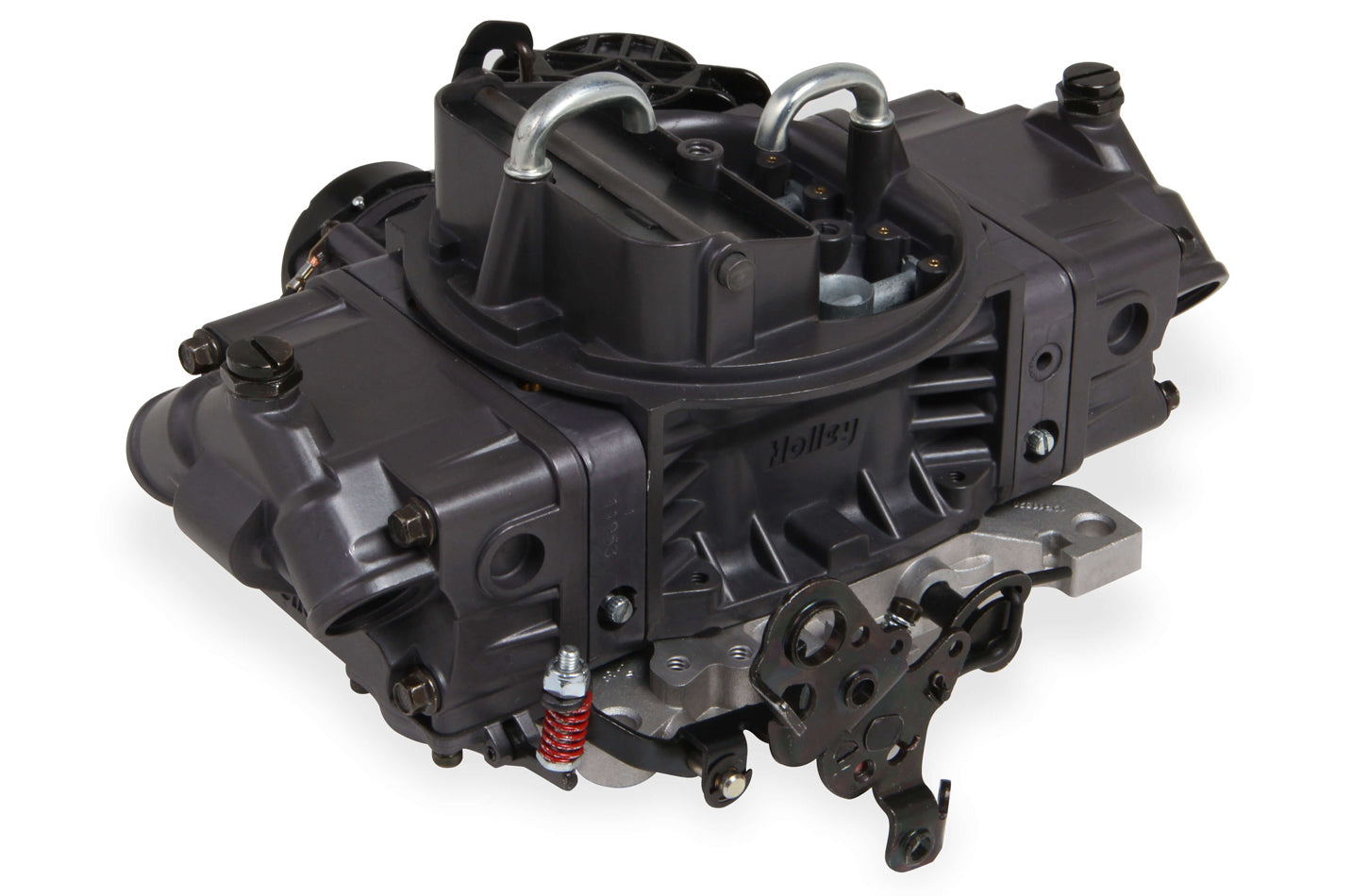 HLY0-82770.jpg