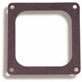 HLY108-103.jpg