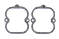 HLY108-119.jpg