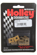 HLY108-67-20.jpg