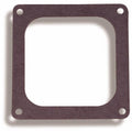 HLY108-84-2.jpg