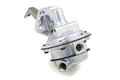 HLY12-289-13.jpg