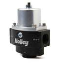 HLY12-843.jpg