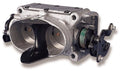 HLY120-140.jpg