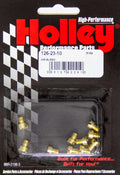 HLY126-28-10.jpg
