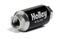 HLY162-550.jpg