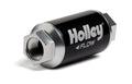 HLY162-551.jpg