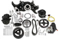 HLY20-185BK.jpg