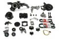 HLY20-220BK.jpg