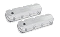 HLY241-280.jpg