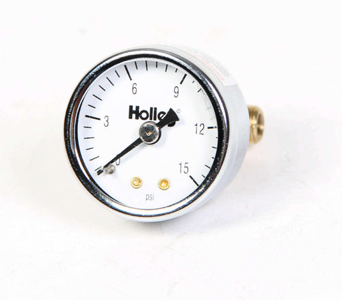 HLY26-500.jpg