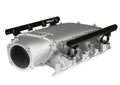 HLY300-680.jpg