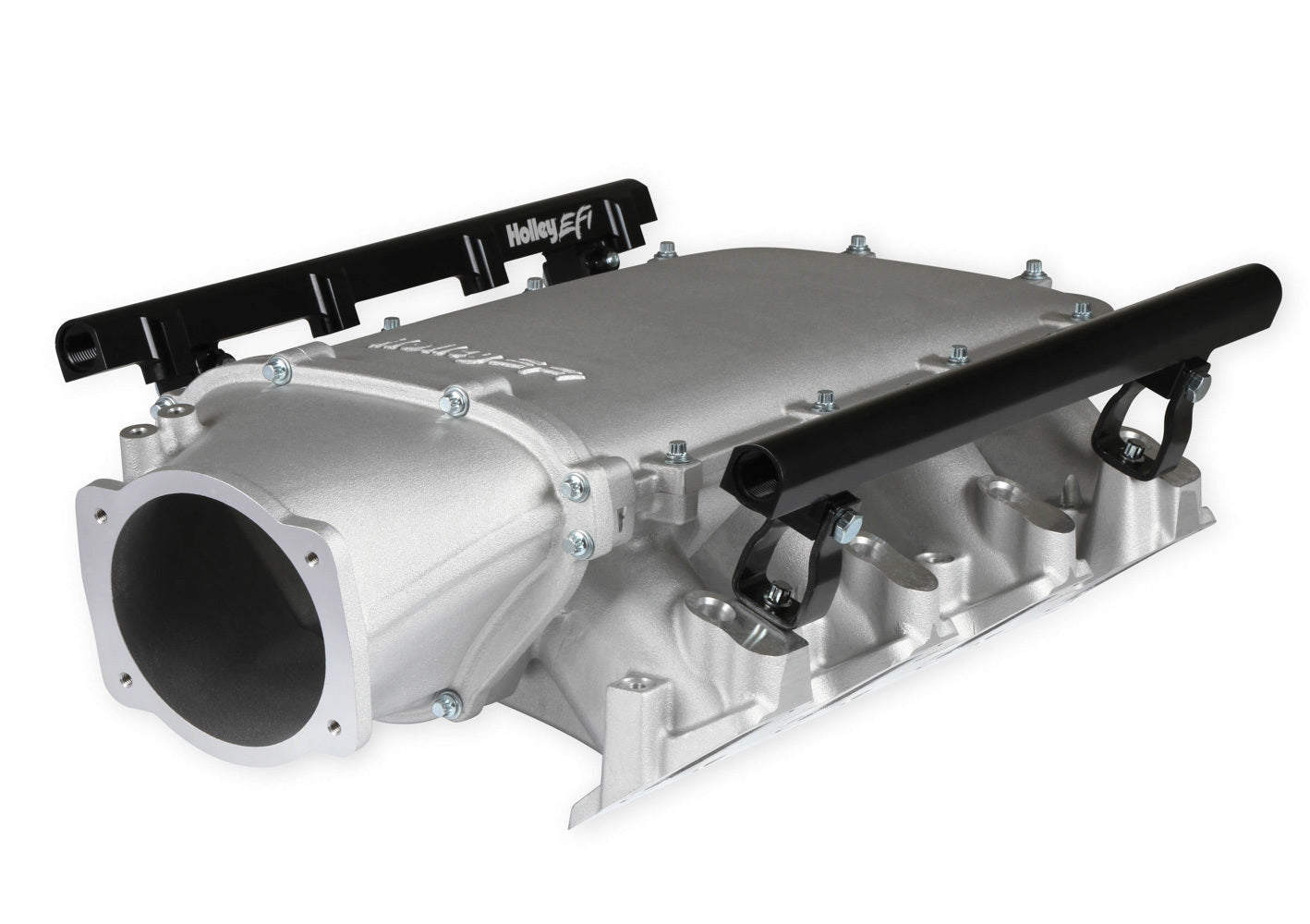 HLY300-680.jpg