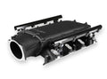HLY300-680BK.jpg