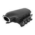 HLY300-915BK.jpg