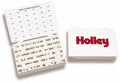 HLY36-240.jpg