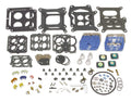 HLY37-933.jpg