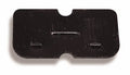 HLY45-458.jpg