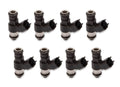 HLY522-128X.jpg