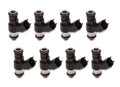HLY522-768X.jpg