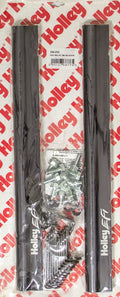 HLY534-218.jpg