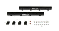HLY534-283.jpg