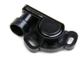 HLY543-111.jpg