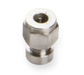 HLY543-161.jpg