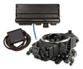 HLY550-1012.jpg