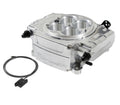 HLY550-510-BXX.jpg