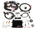 HLY550-604.jpg