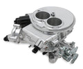 HLY550-849.jpg