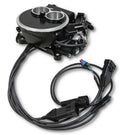 HLY550-850.jpg