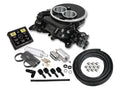 HLY550-850K.jpg