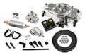 HLY550-870K.jpg