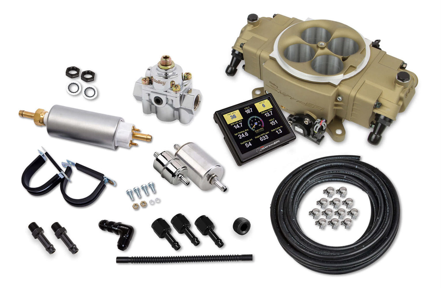 HLY550-872K.jpg
