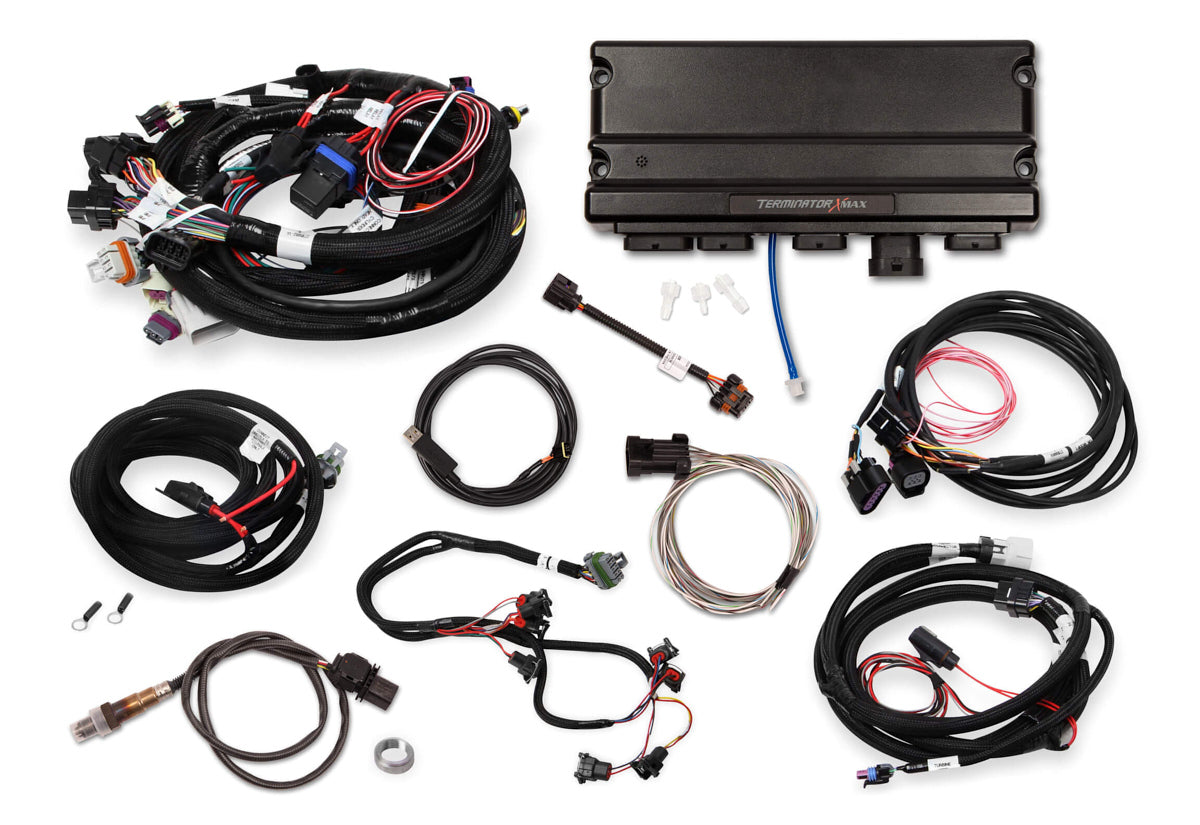HLY550-926T.jpg