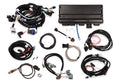 HLY550-928T.jpg