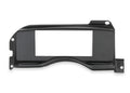 HLY553-406.jpg