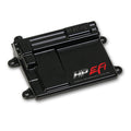 HLY554-113.jpg