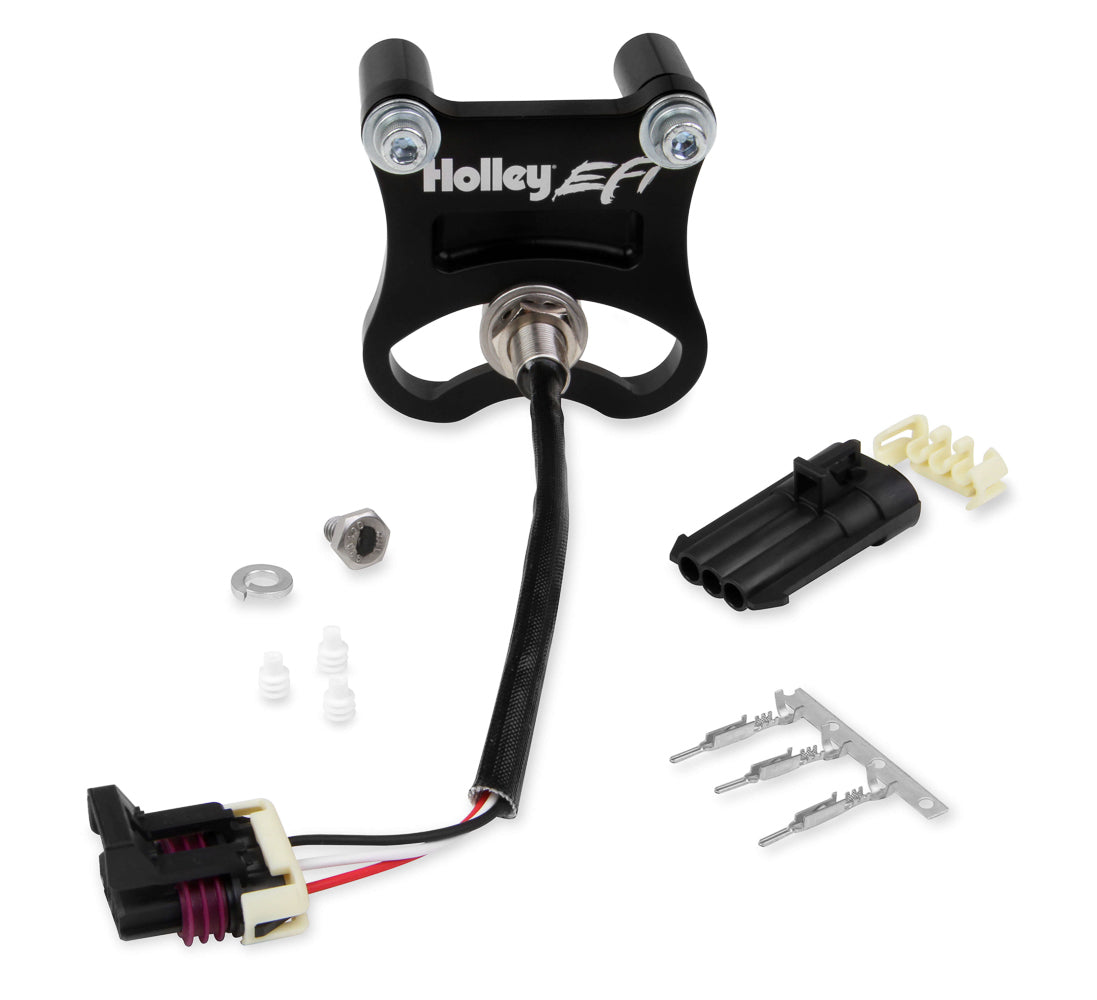 HLY556-120.jpg