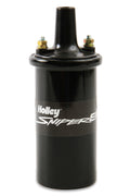 HLY556-153.jpg