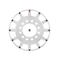 HLY556-180.jpg