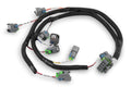 HLY558-212.jpg