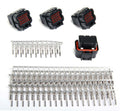 HLY558-408.jpg