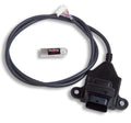 HLY558-432.jpg