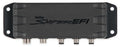 HLY558-494.jpg