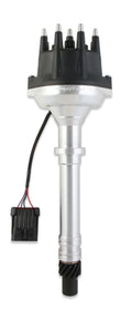 HLY565-203.jpg