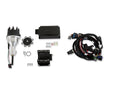 HLY565-304K.jpg